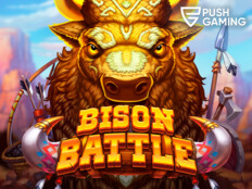 Slots casino. Parasız casino oyunları.32